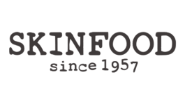 SKIN FOOD