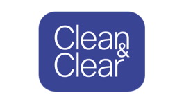 Clean And Clear