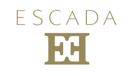 ESCADA