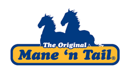 Manen N Tail