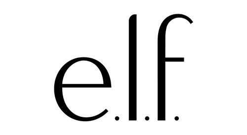 ELF