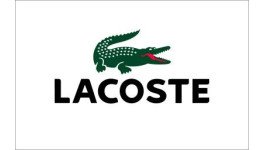 L Homme Lacoste