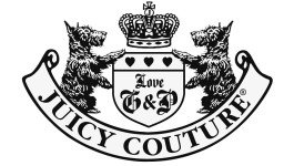 Juicy Couture‏