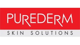 purederm