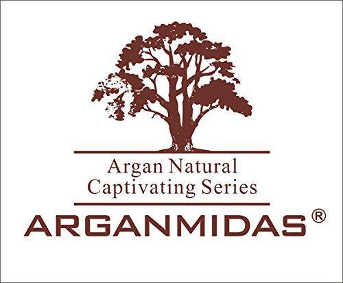 Arganmidas