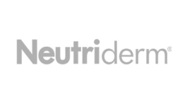 Neutriderm
