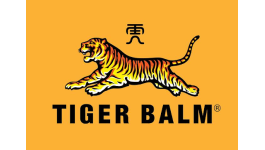 TIGER BALM