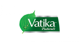 vatika