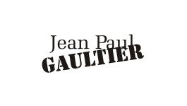 Jean Paul Gaultier‏