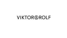  VICTOR & ROLF‏