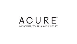 Acure