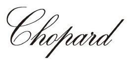 CHOPRAD