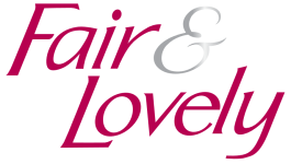 fair and lovely
