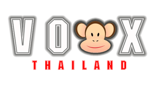 VOOX