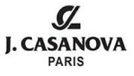 CASANOVE