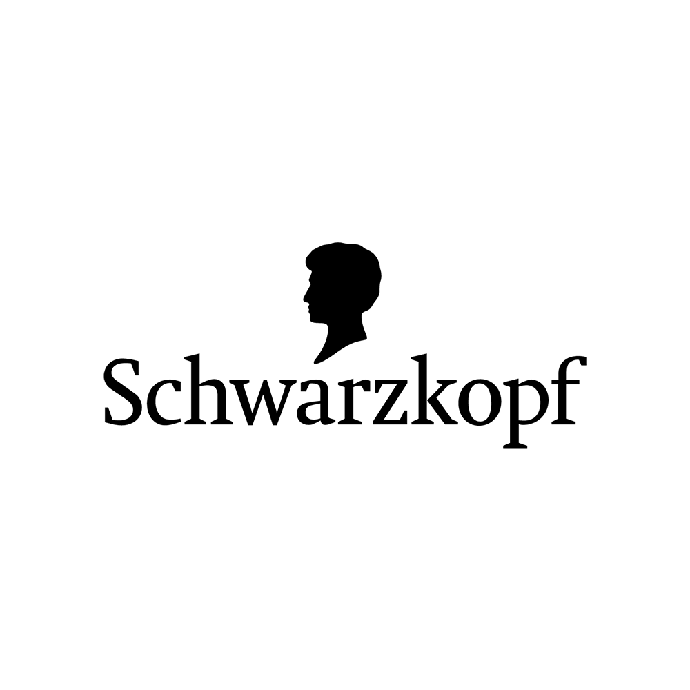 schwarzkopf‏
