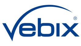vebix