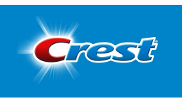 Crest