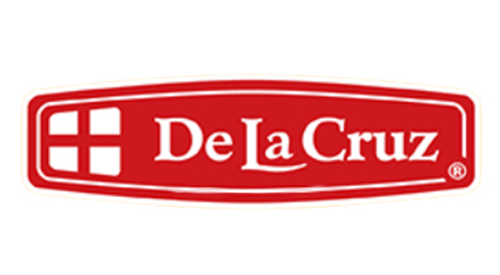 De La Cruz