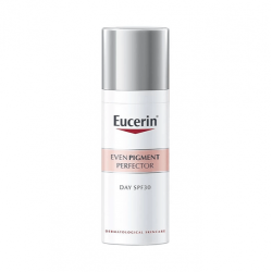 كريم النهار بعامل حماية 30SPF من يوسرين - 50مل