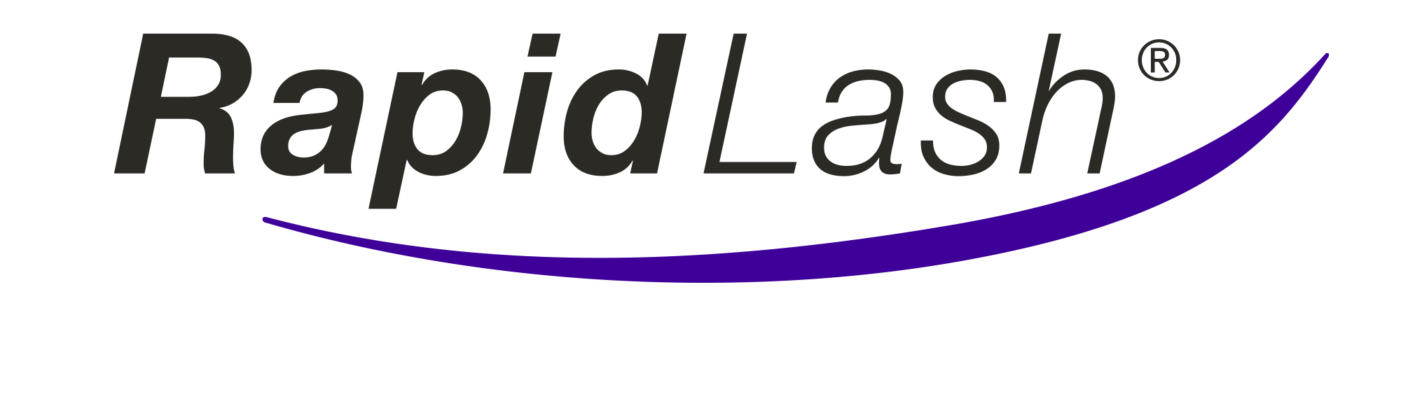 Rapidlash