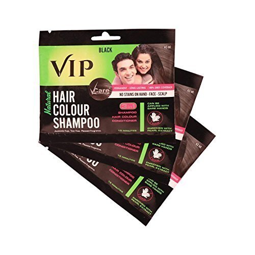 VIP