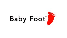 Baby Foot