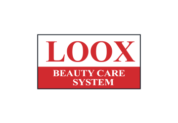 Loox