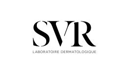 SVR