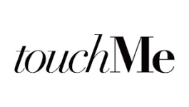 TOUCH ME