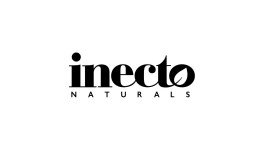 INECTO