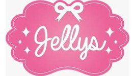 Gellys