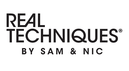 REAL TECHNIQUES