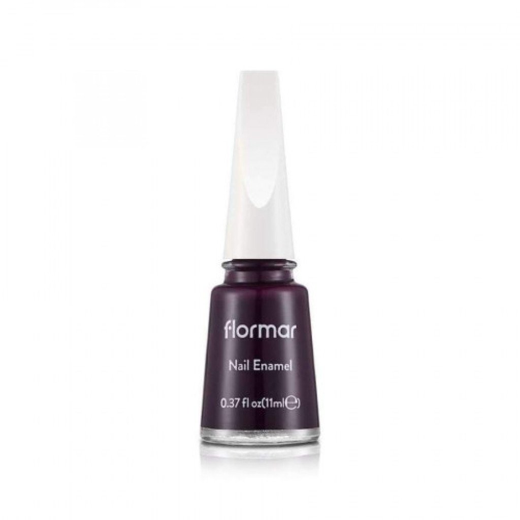 طلاء اظافر فلومار نايل ايناميل 503