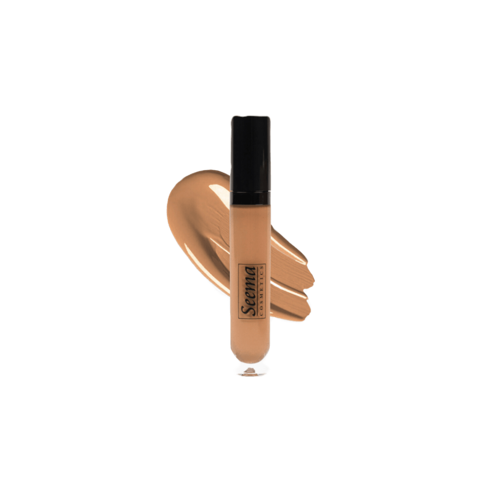 كونسيلر |1243| CONCEALER من سيما
