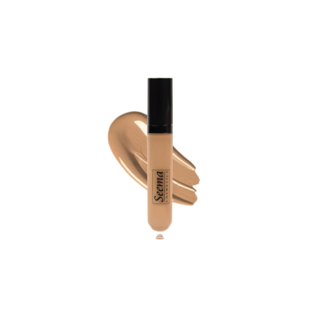 كونسيلر |1242| CONCEALER من سيما