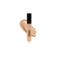 كونسيلر |1238| CONCEALER من سيما