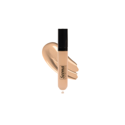 كونسيلر |1238| CONCEALER من سيما