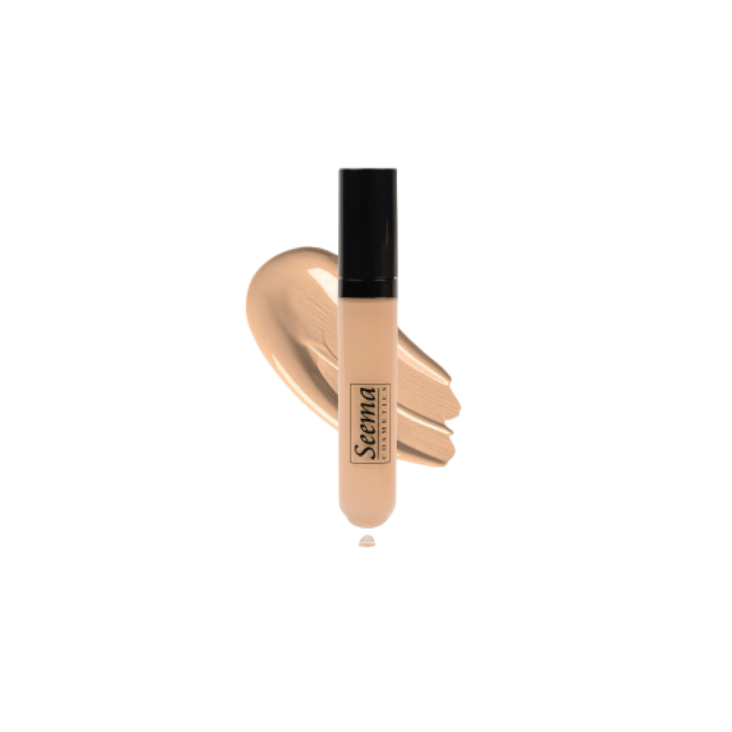 كونسيلر |1237| CONCEALER من سيما