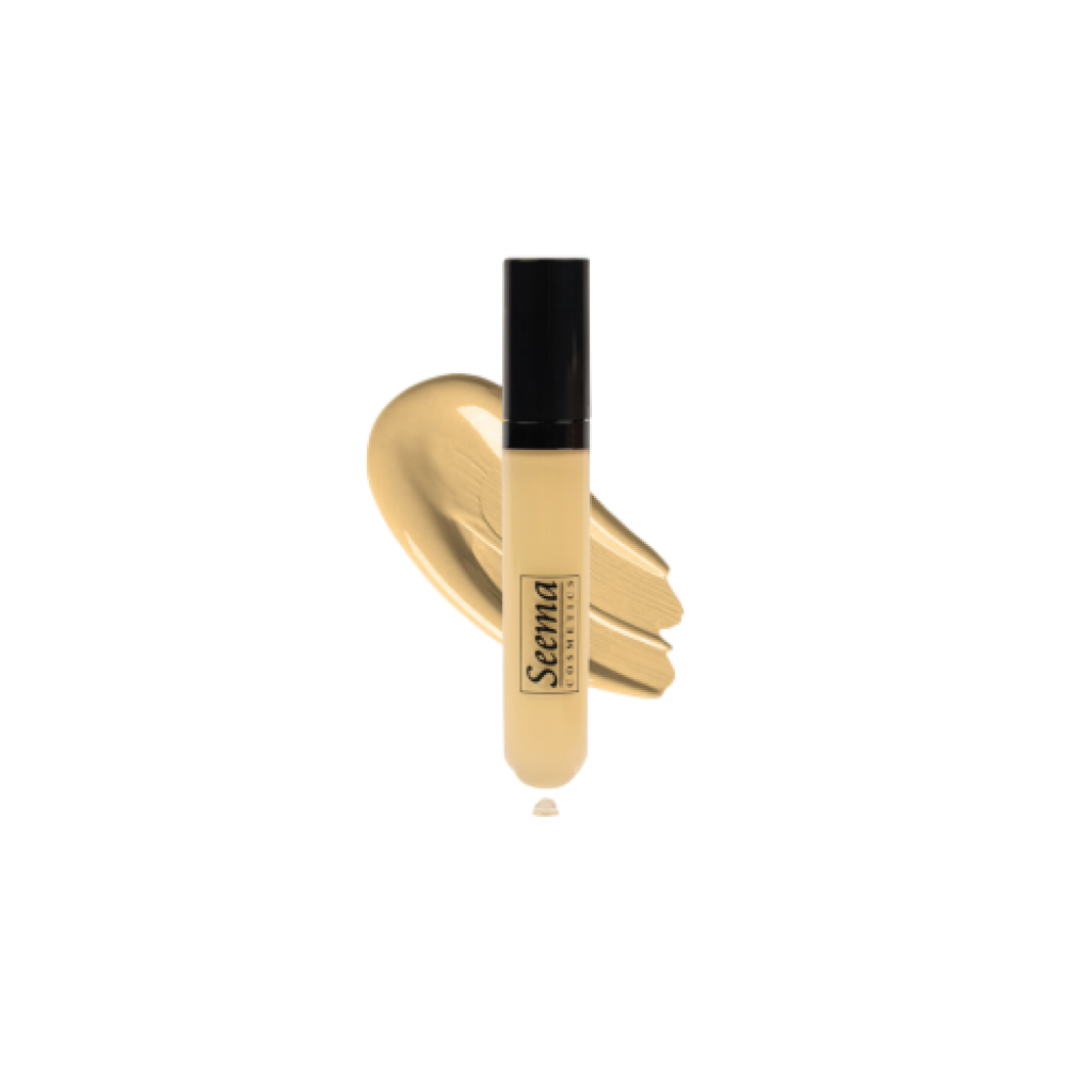 كونسيلر |1236| CONCEALER من سيما