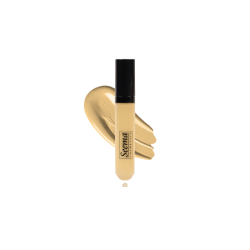 كونسيلر |1236| CONCEALER من سيما