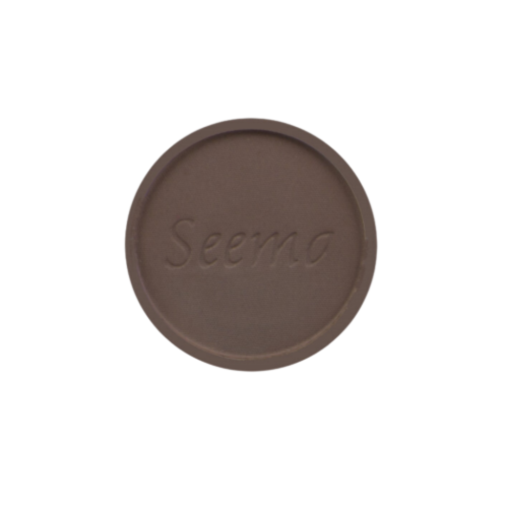 ظلال العيون من سيما - رقم 0076