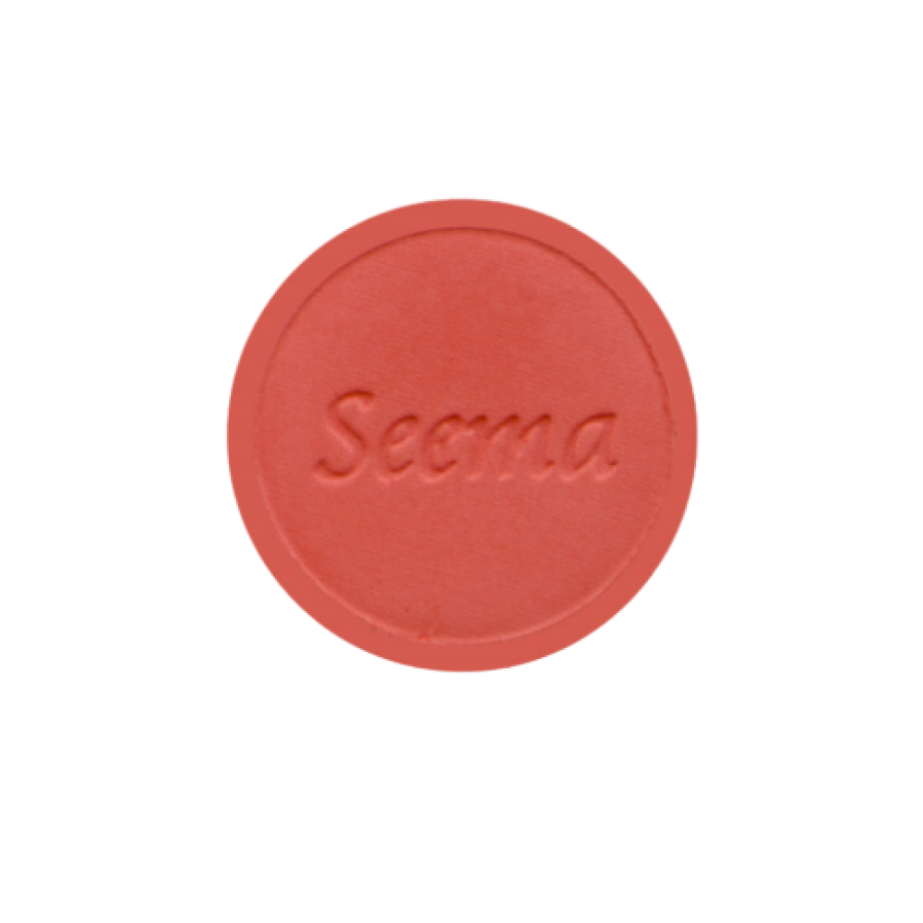 ظلال العيون من سيما - رقم 0047