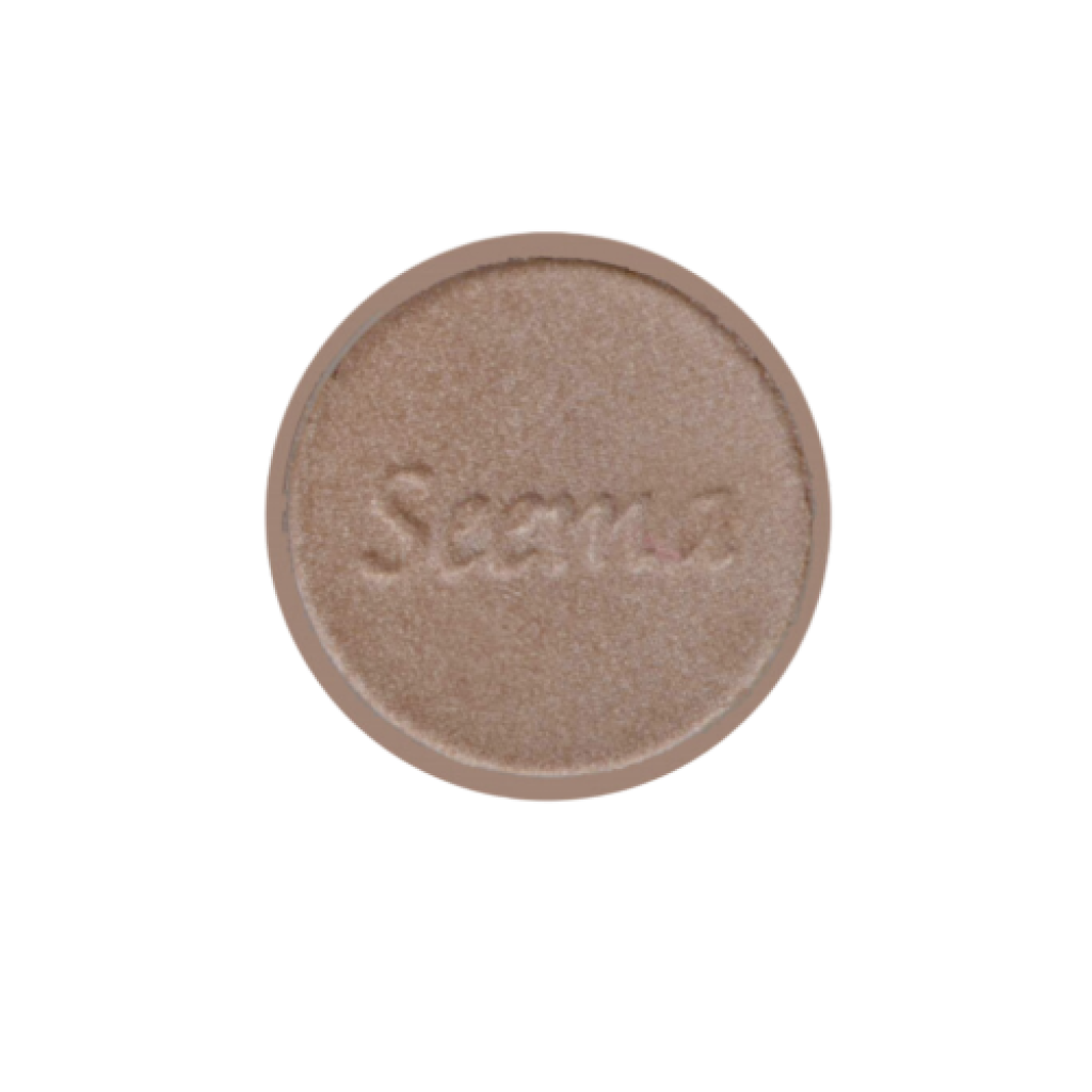 ظلال العيون من سيما - رقم 0040