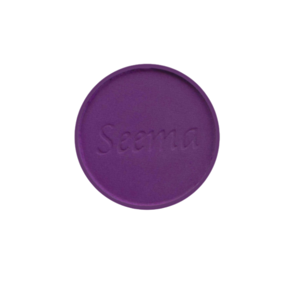 ظلال العيون من سيما - رقم 0022