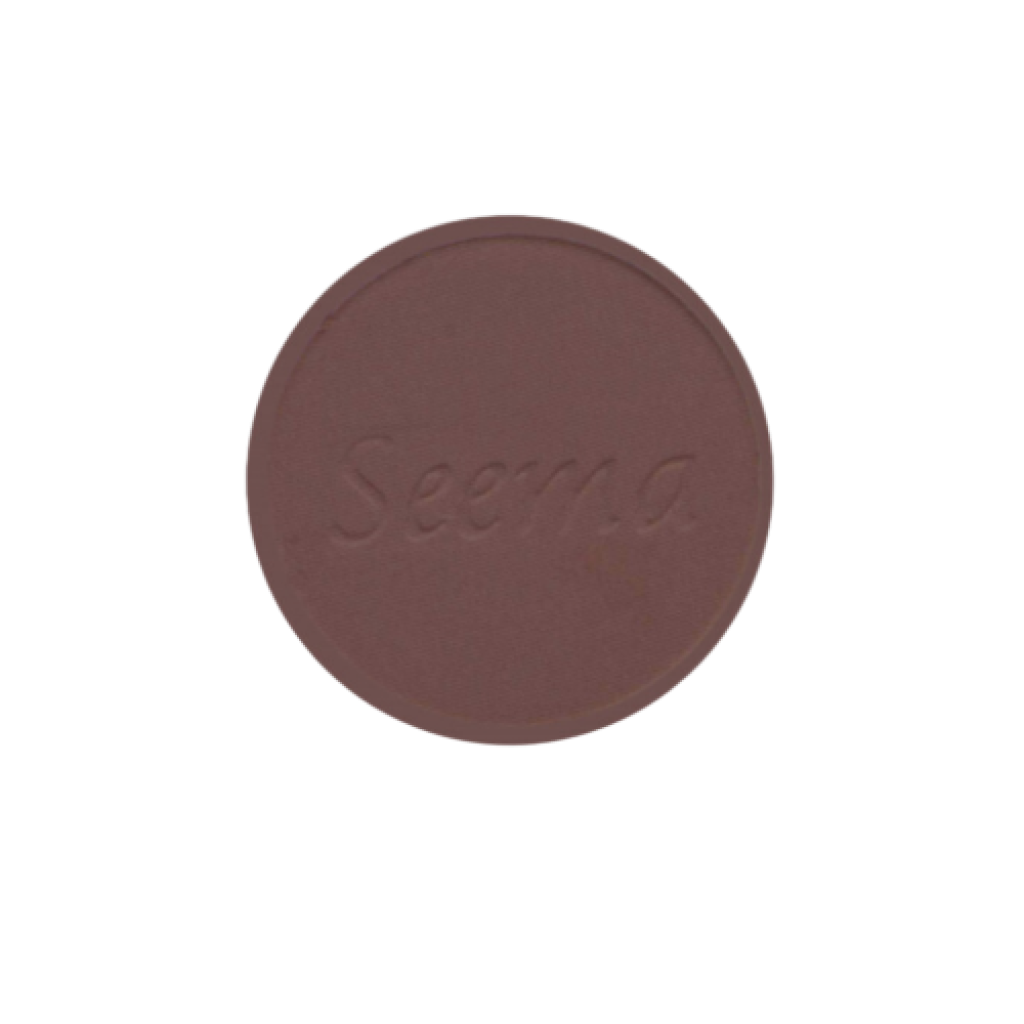 ظلال العيون من سيما - رقم 0016